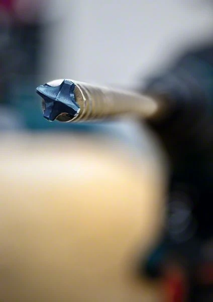 Bosch EXPERT SDS Max-8X Hammerbohrer, 12 X 600 X 740 mm. Bohrhämmer 2608900203 - Image 18