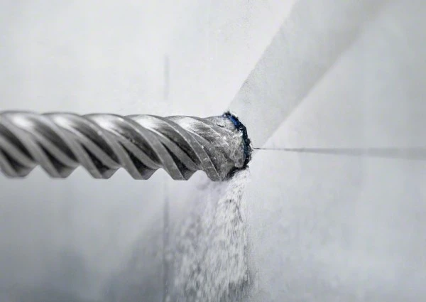 Bosch EXPERT SDS Max-8X Hammerbohrer, 16 X 800 X 940 mm. Bohrhämmer 2608900217 - Image 19