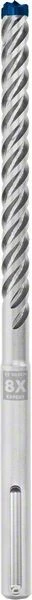 Bosch EXPERT SDS Max-8X Hammerbohrer, 18 X 200 X 340 mm, 5 Stück. 2608900263