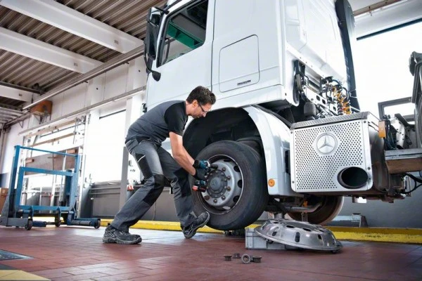 Bosch Akku-Drehschlagschrauber GDS 18V-1000 C 06019J8000 - Image 15