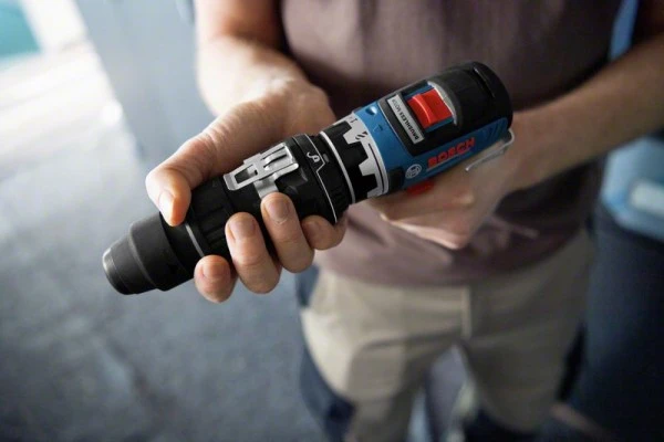 Bosch FlexiClick-Aufsatz GFA 12-H 1600A024LN - Image 10