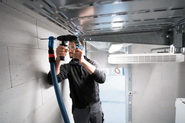 Bosch FlexiClick-Aufsatz GFA 12-H 1600A024LN - Image 9