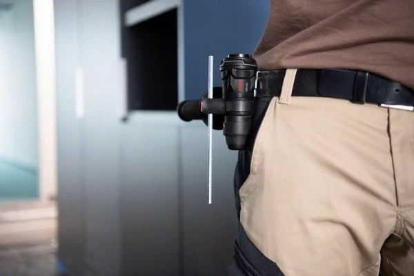 Bosch FlexiClick-Aufsatz GFA 12-H 1600A024LN - Image 7