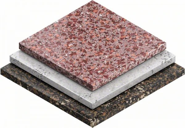 Bosch EXPERT SDS Max-8X Hammerbohrer, 16 X 800 X 940 mm. Bohrhämmer 2608900217 - Image 10