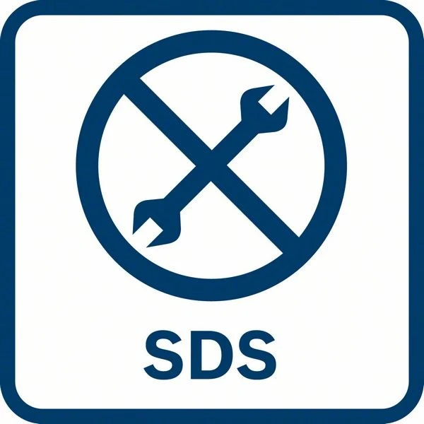 Bosch StichsÀge GST 150 CE, Im Handwerkerkoffer 0601512000 - Image 10