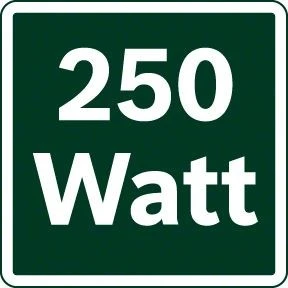 Bosch Multifunktionswerkzeug PMF 250 CES 0603102100 - Image 2