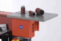 Hegner Innenrundschleifeinrichtung IRS, 06610000