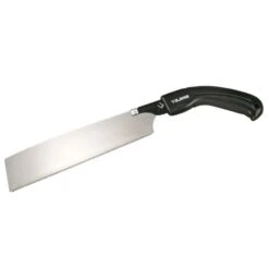 Tajima Zugsäge Rapid Pull JPR300