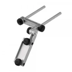 Tormek Multihalter MB-102, 423016