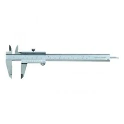 MIB Präz.-Taschen-Messschieber, 1001006