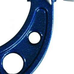 MIB Präz. Außenmikrometer M. HM, 1017051