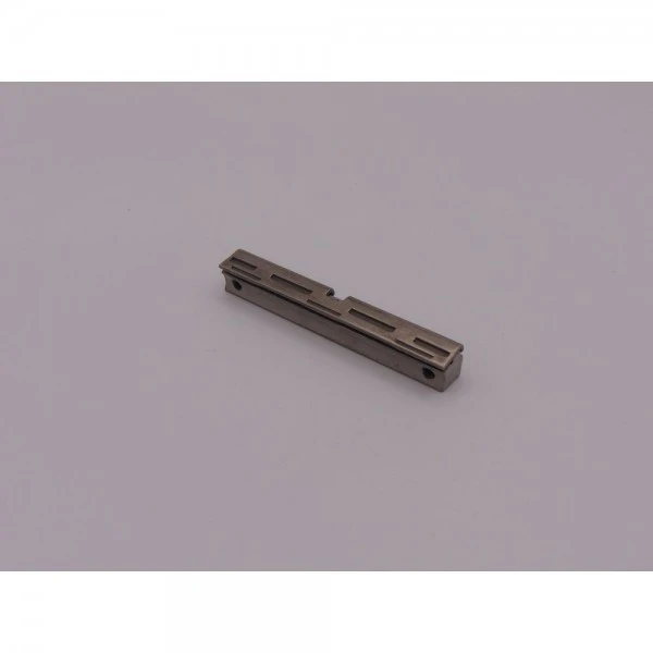 Metabo Druckleiste Vollst., 316009180 - Image 2