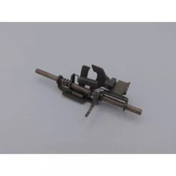 Metabo Schaltelement Vollst., 316044460