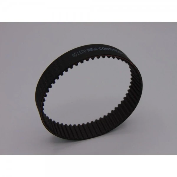 Metabo Zahnriemen Htd 300-5M-20 Cxp, 7231703351 - Image 2