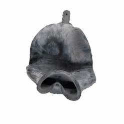 Metabo Gummibalg Zilmet 50 L, 1349677314