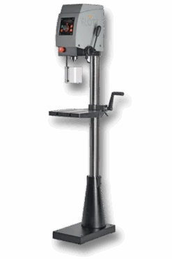 Flott Sb 13 Plus Mit Mk Ii, 212504