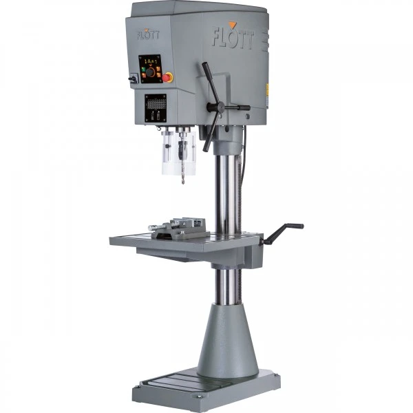 Flott Sb 40 Plus R1, 230530