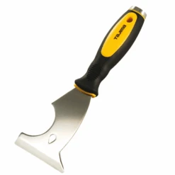 Tajima Universal-Schaber SCR-M75