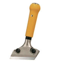 Tajima Schaber SCRL200