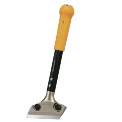 Tajima Schaber SCRL300