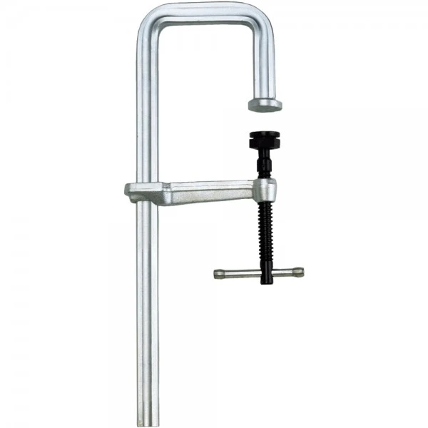 Bessey Hochleistungszwinge In U-Form SGU 300/140 - Image 4