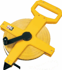 Tajima Bandmass SYMRON-R SYR30MT