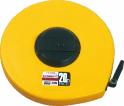 Tajima Bandmass SYMRON-S SYS50MT