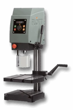 Flott Tb 15 Plus, 212755