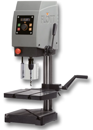 Flott Tb 13 Plus Mit Mk2, 212503