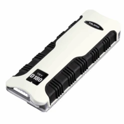 Tajima Raspel TBY-D180