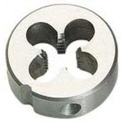 Völkel Schneideisen, DIN 223, M 38X2,0, V26657