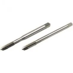 Völkel Maschinengewindebohrer Form B, DIN 371, M 7, V33540