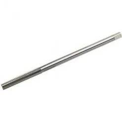 Völkel Maschinenmuttergewindebohrer, DIN 357, M 6, V37138