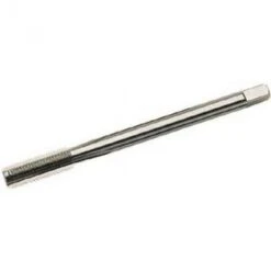 Völkel Maschinengewindebohrer Form C, DIN 374, M 32X1,5, V39466