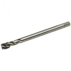 Völkel Maschinengewindebohrer 35° RSP, DIN 374, M 40X1,5, V39780