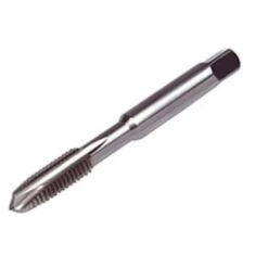 Völkel Maschinengewindebohrer Form B, ISO 529, UN 11/16 X 20, V83231