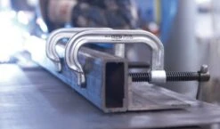 Bessey C-Schraubzwinge VC 100/60