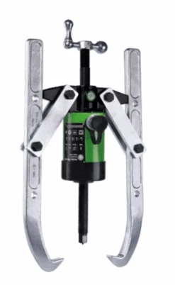 Kukko 2-armiger Universal-Abzieher, Y28-205