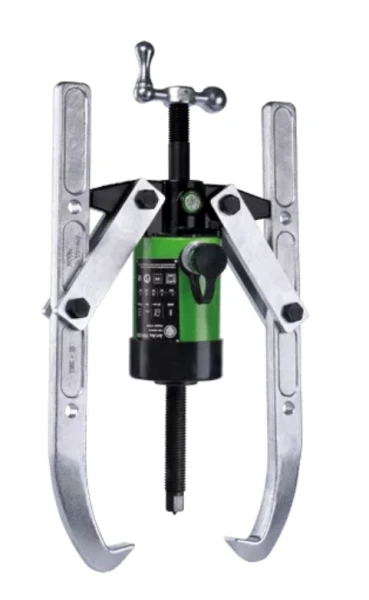 Kukko 2-armiger Universal-Abzieher, Y28-205