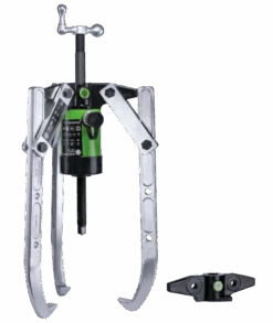 Kukko 3-armiger Universal-Abzieher, Y38-206