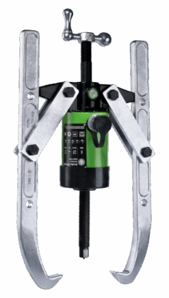 Kukko 2-armiger Universal-Abzieher, Y58-205