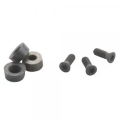 Arbortech Industrial Ersatzzähne U. Schrauben