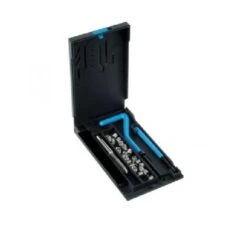 V-COIL Gewinde-Reparatur-Satz, 1.5 D, M 18 X 1,5 V04036