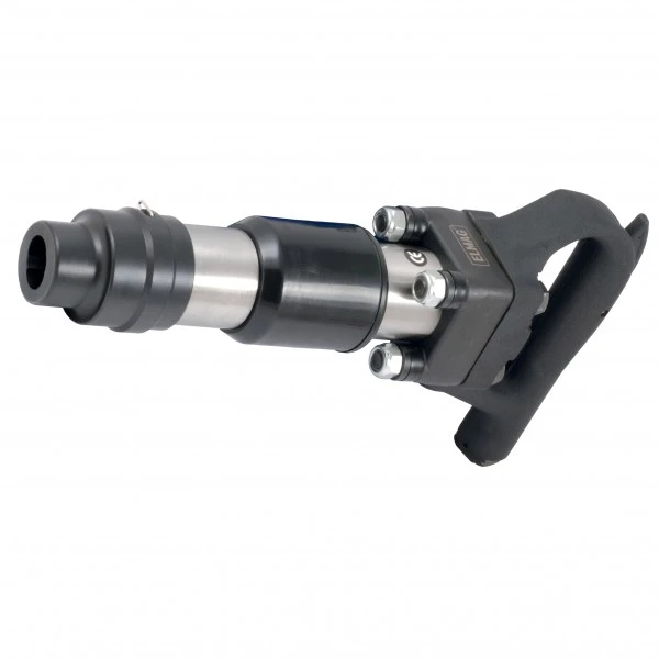 Elmag DL-Abbruchhammer-Set, 43821 - Image 2