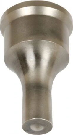 Elmag Rundstempel MUBEA Gr. 1, 86022