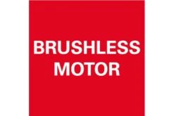 Metabo Akku-Bohrschrauber BS 18 LTX BL I, Metabox, 602358840