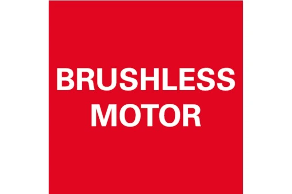 Metabo Akku-Bohrschrauber BS 18 LTX BL I, Metabox, 602358840