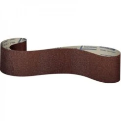 PS 29 F Bänder, 150 X 6800 Mm Korn 120 F2, 307823