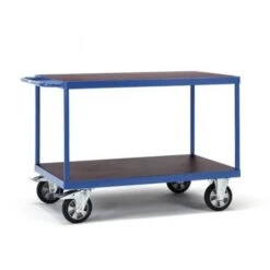 Fetra Tischwagen 12402