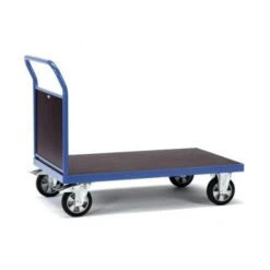 Fetra Stirnwandwagen 12516